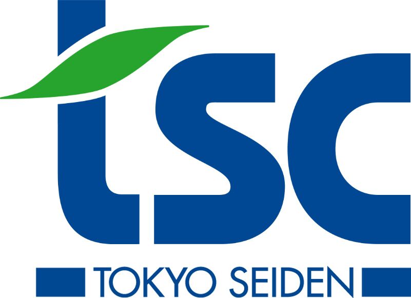 tokyo seiden viet nam